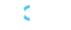 Omnichannel