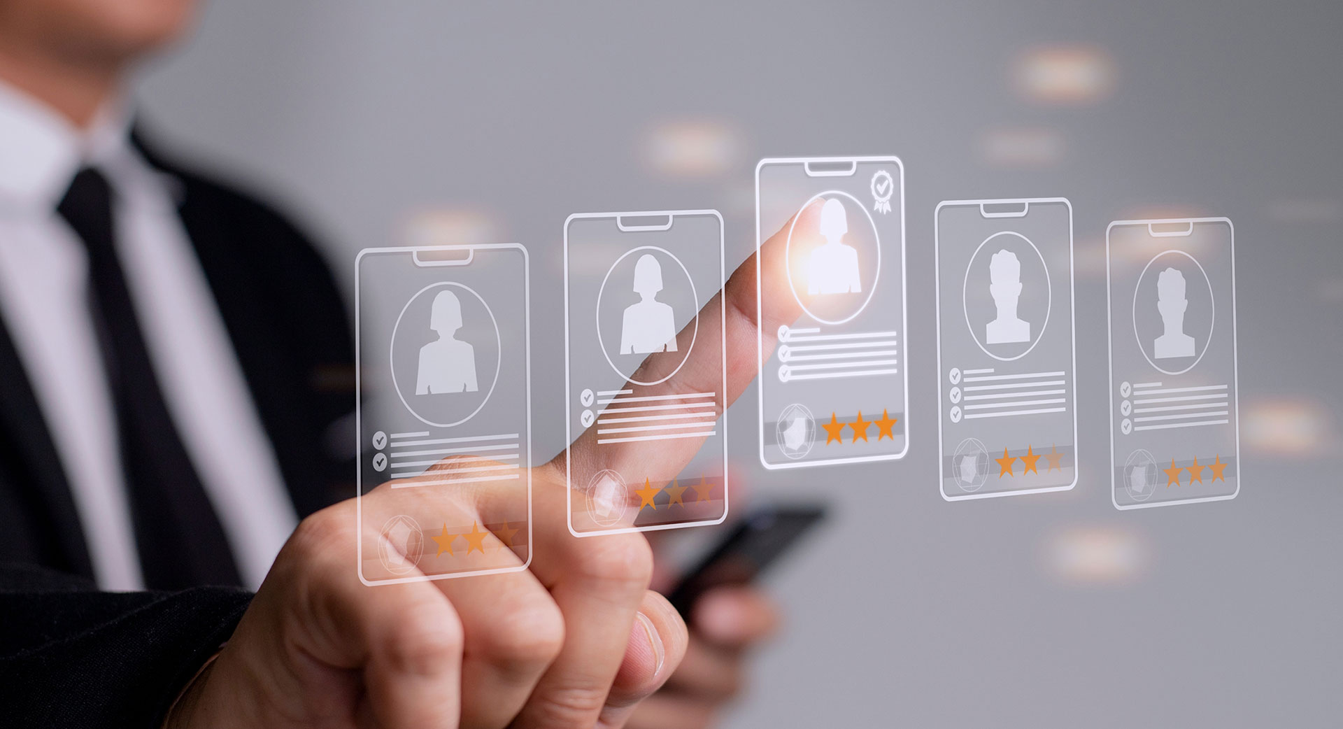 Boosting Customer Experience with AI Chat Automation