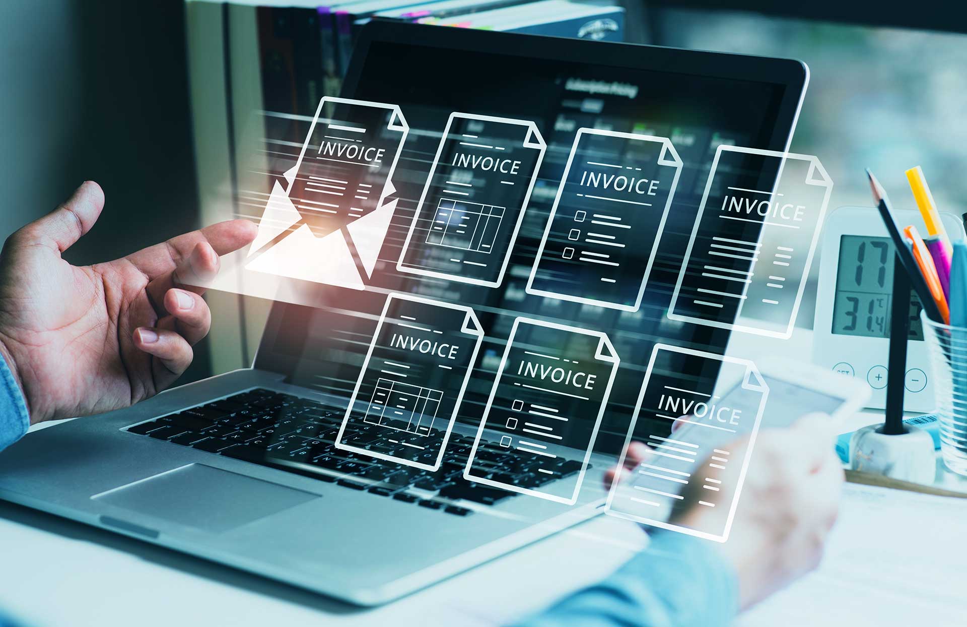 What is Digital Debt Collection? A Modern Strategy for Smarter Recoveries