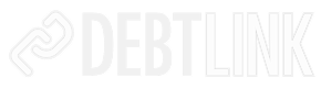 Debt-Link-Logo.png