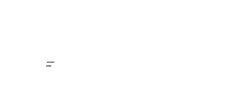 Georgia-collection-association-Logo.png