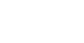 HBMA-Logo.png